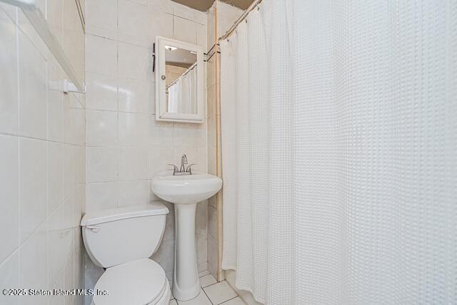 21 Simsonson Avenue, Staten Island, NY, 10303 image 20