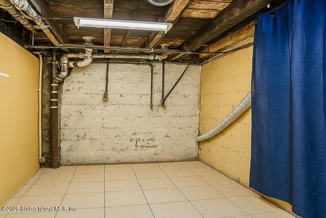 21 Simsonson Avenue, Staten Island, NY, 10303 image 21