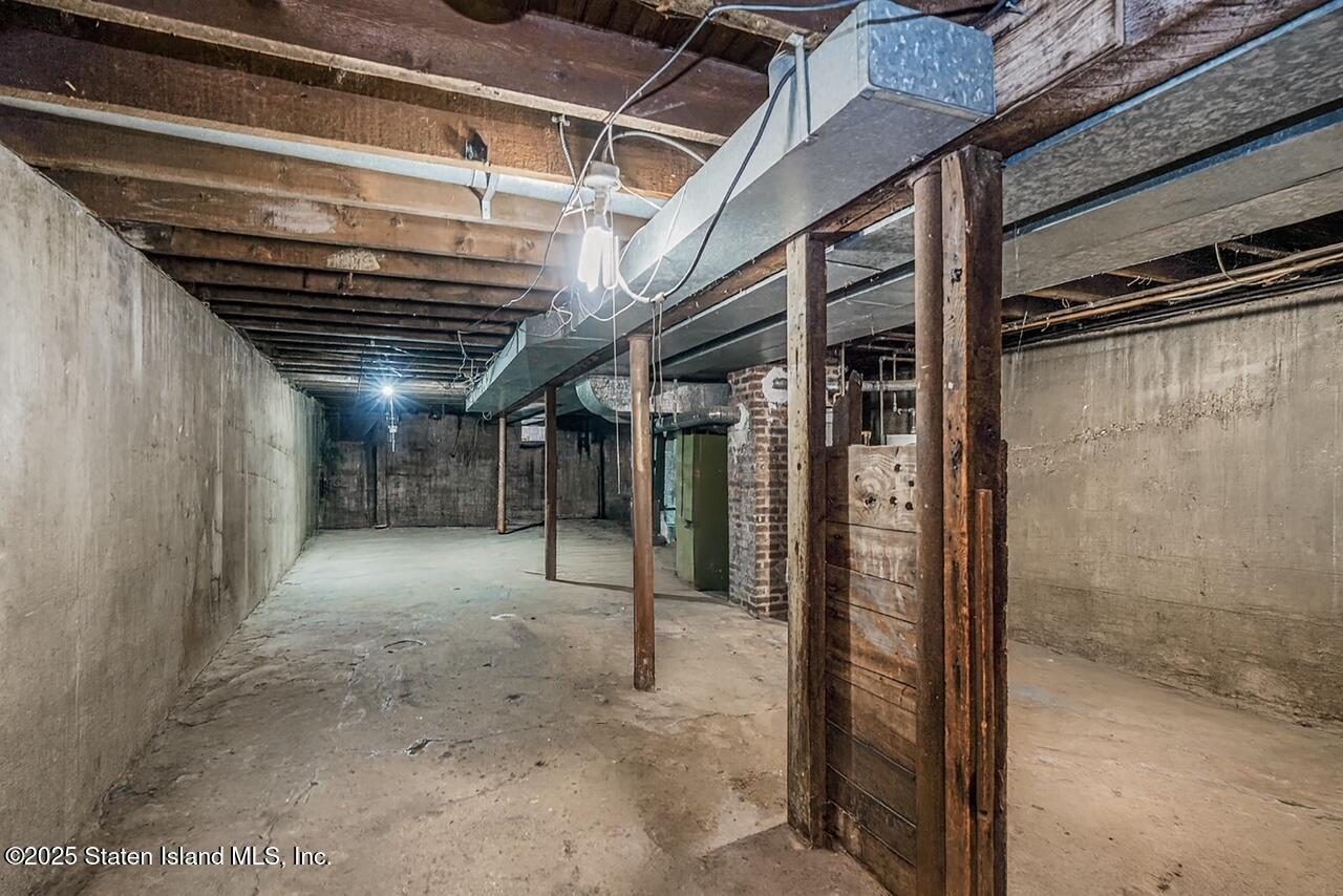 21 Simsonson Avenue, Staten Island, NY, 10303 image 22