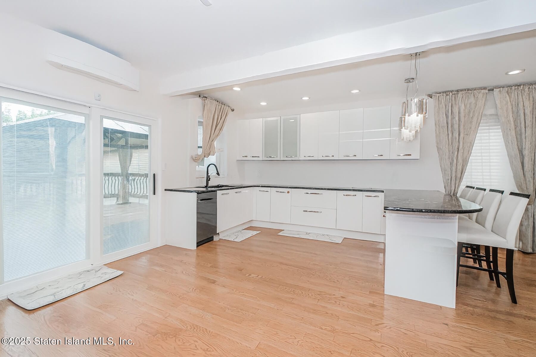 246 Melvin Avenue, Staten Island, NY, 10314 image 6