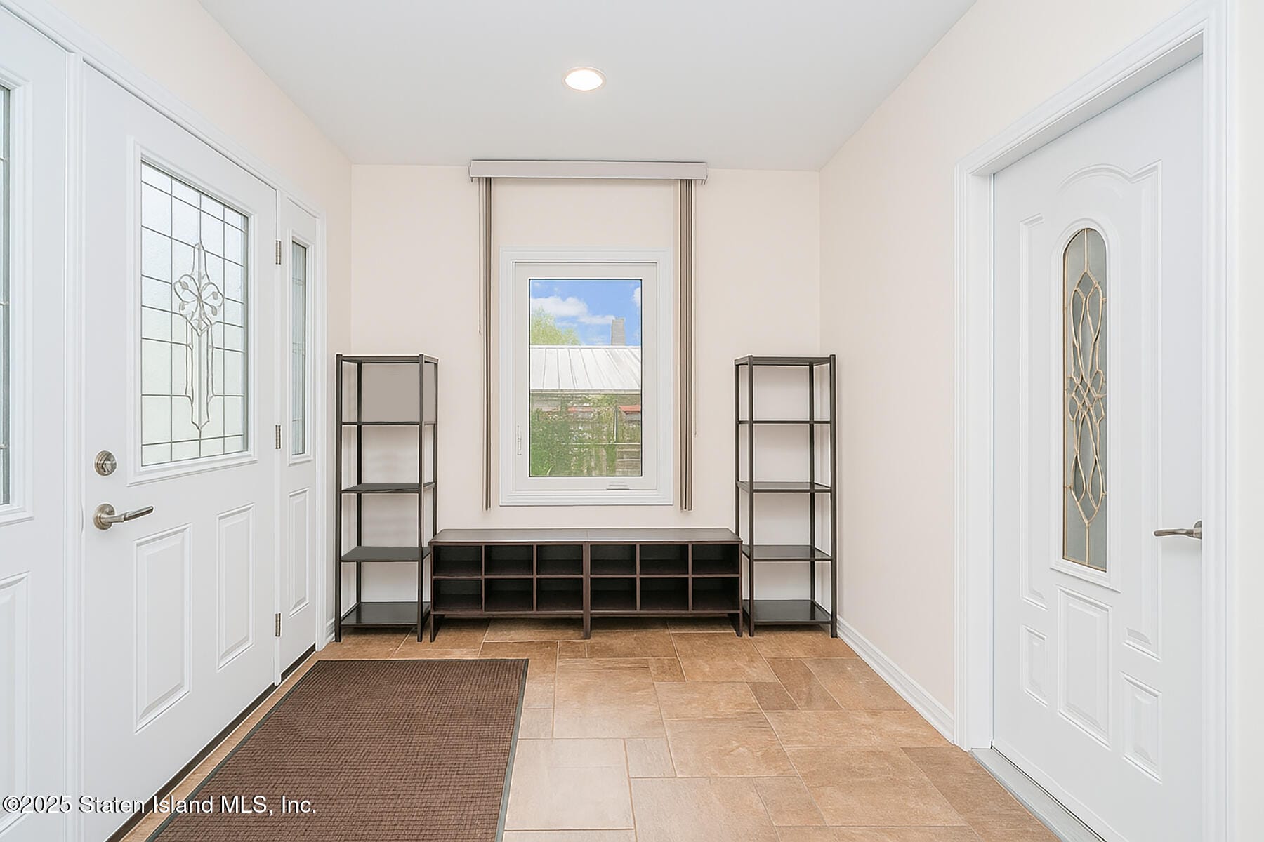 246 Melvin Avenue Image 3