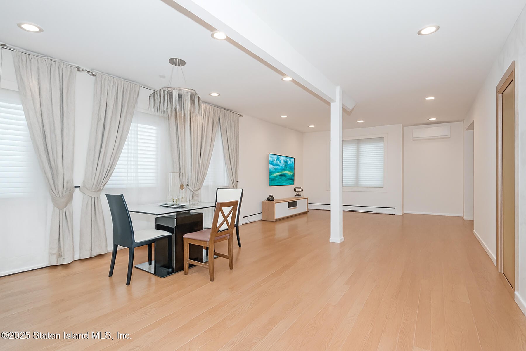 246 Melvin Avenue, Staten Island, NY, 10314 image 8