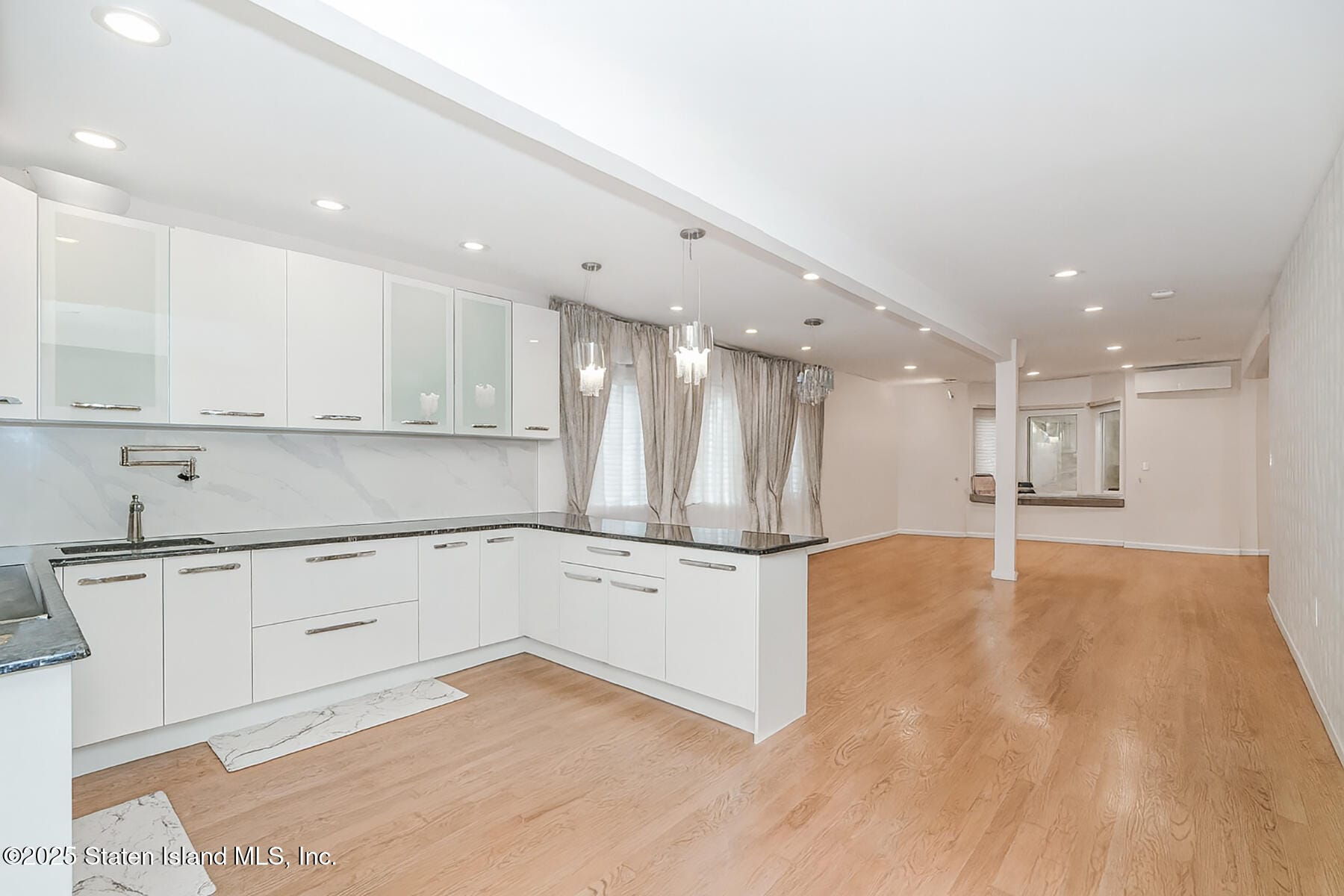 246 Melvin Avenue, Staten Island, NY, 10314 image 7