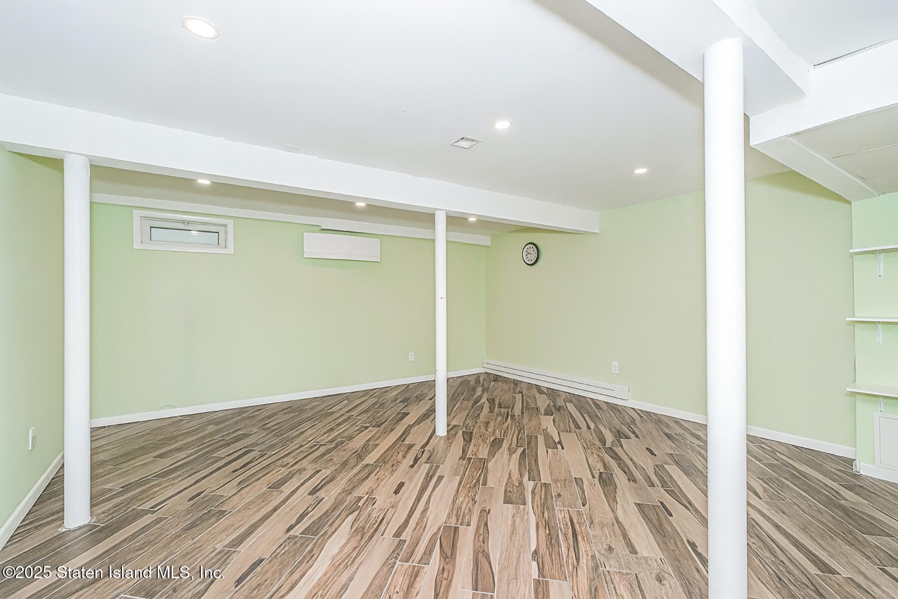 246 Melvin Avenue, Staten Island, NY, 10314 image 24