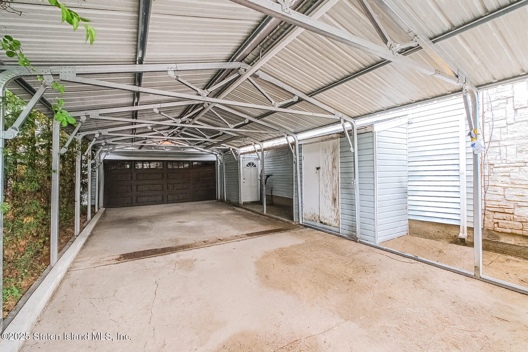 246 Melvin Avenue, Staten Island, NY, 10314 image 40