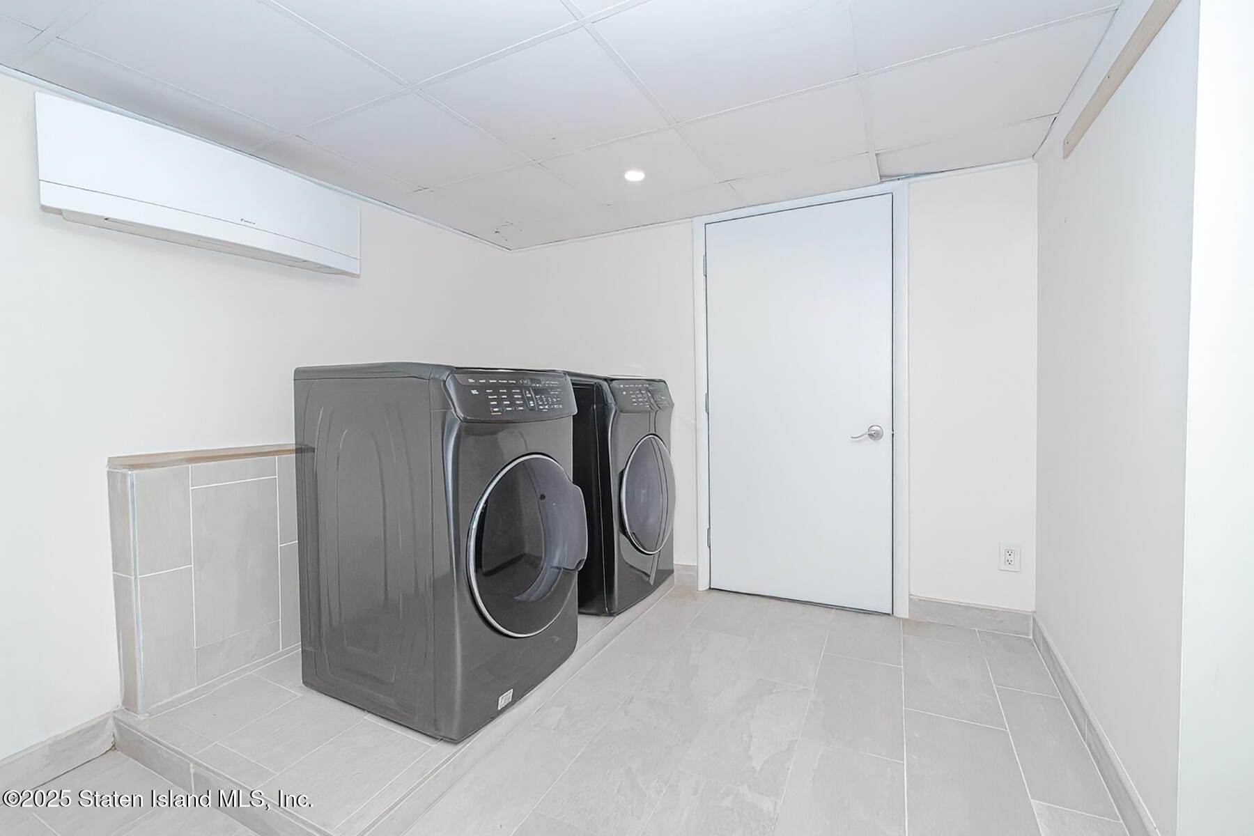 246 Melvin Avenue, Staten Island, NY, 10314 image 31