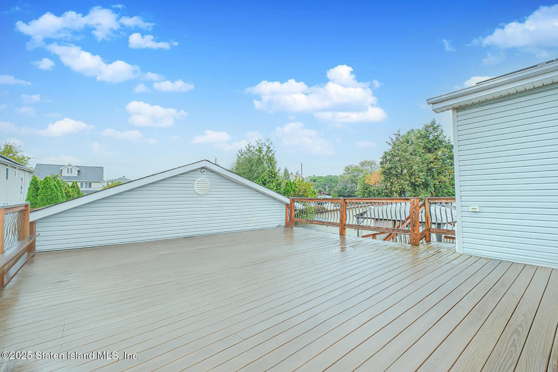 246 Melvin Avenue, Staten Island, NY, 10314 image 35