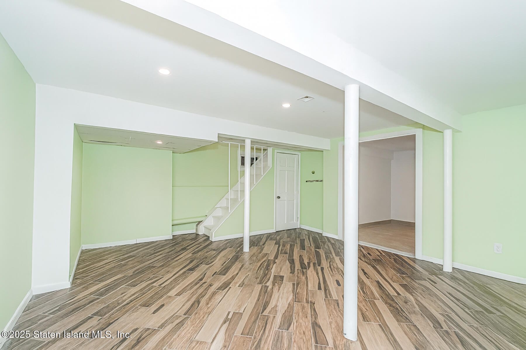 246 Melvin Avenue, Staten Island, NY, 10314 image 23