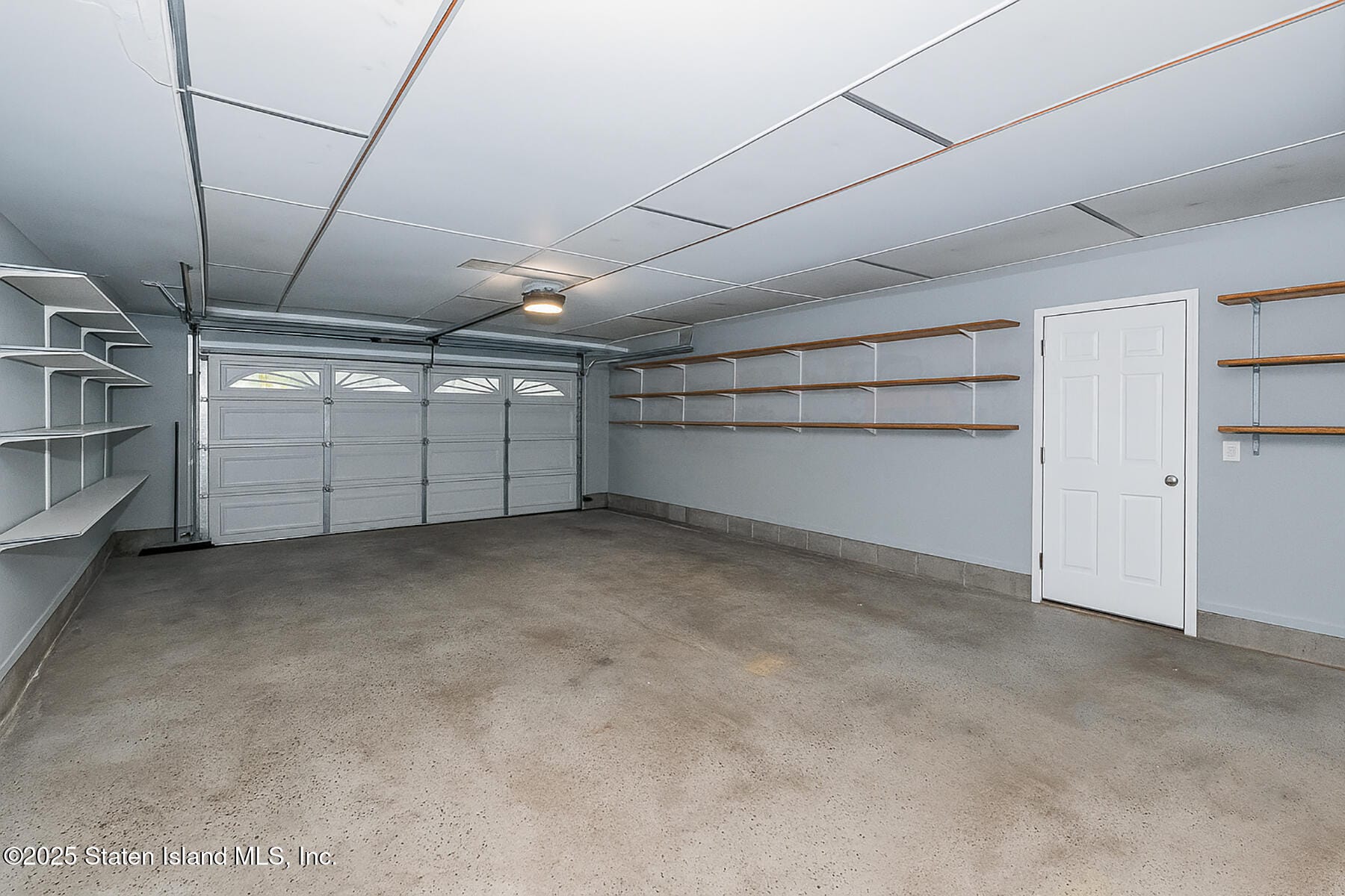 246 Melvin Avenue, Staten Island, NY, 10314 image 39