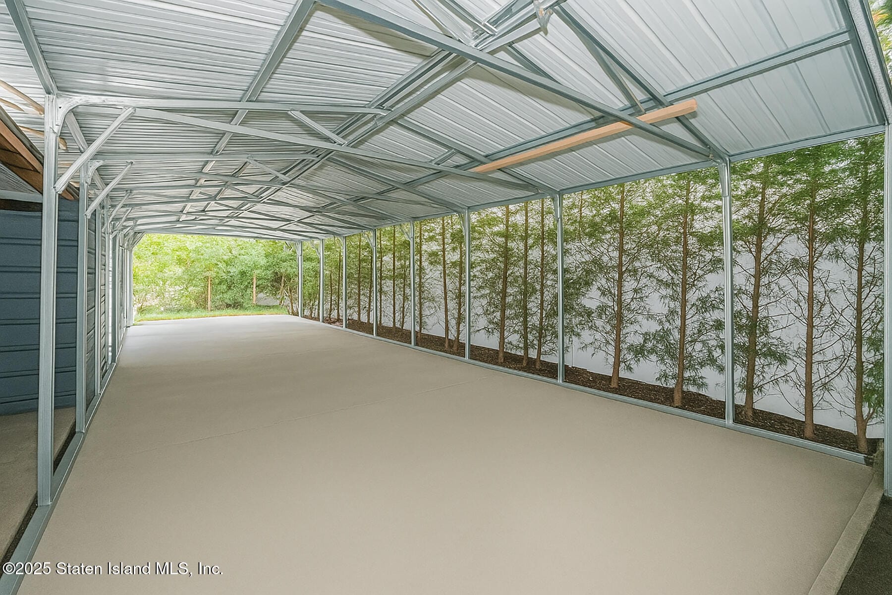 246 Melvin Avenue, Staten Island, NY, 10314 image 41