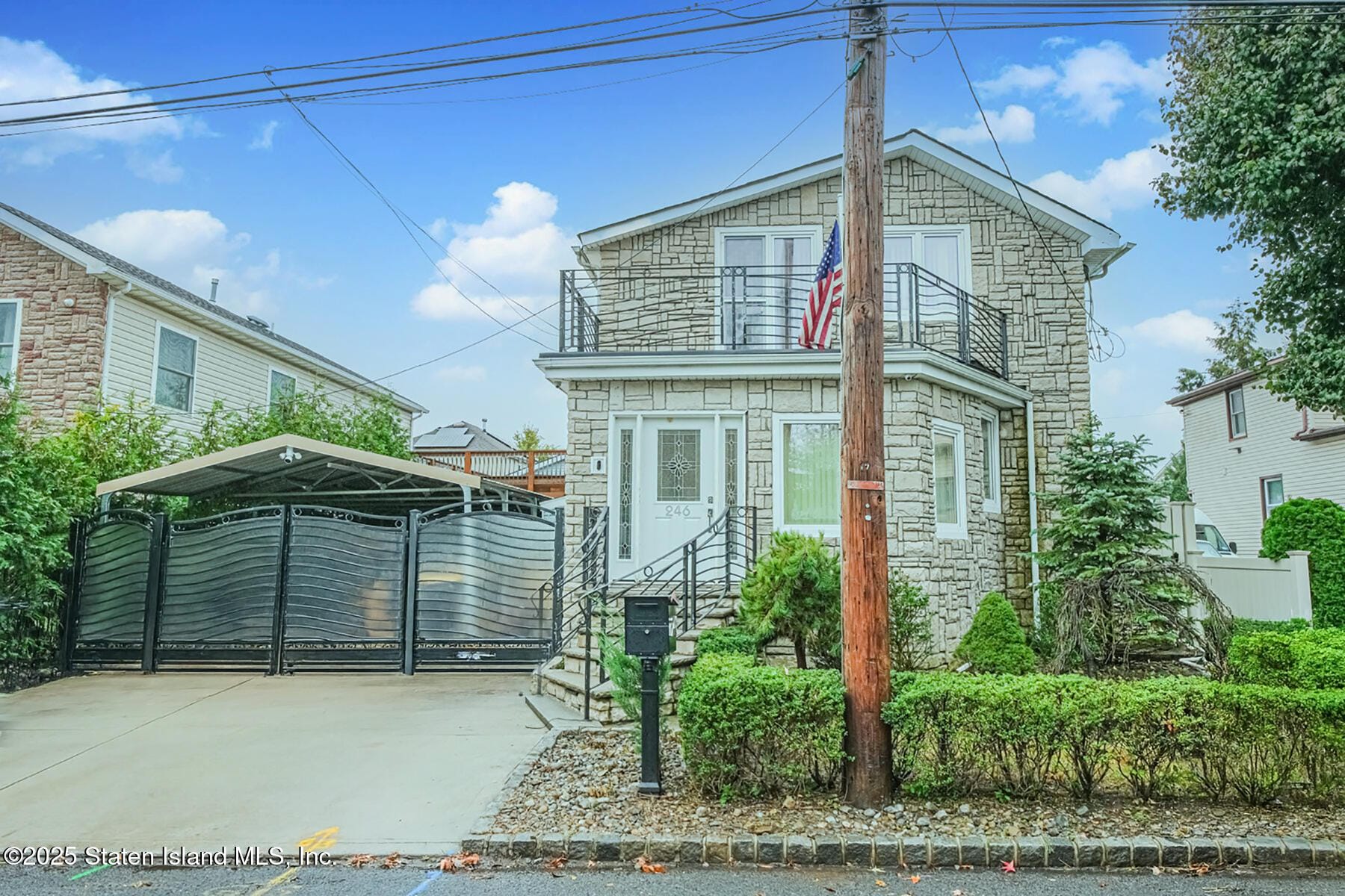 246 Melvin Avenue Image 2