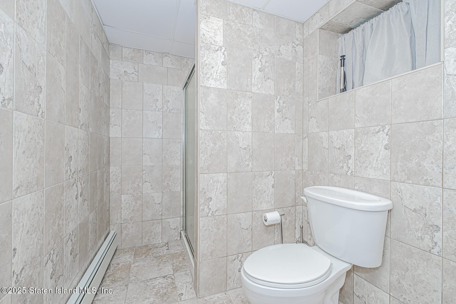 246 Melvin Avenue, Staten Island, NY, 10314 image 29