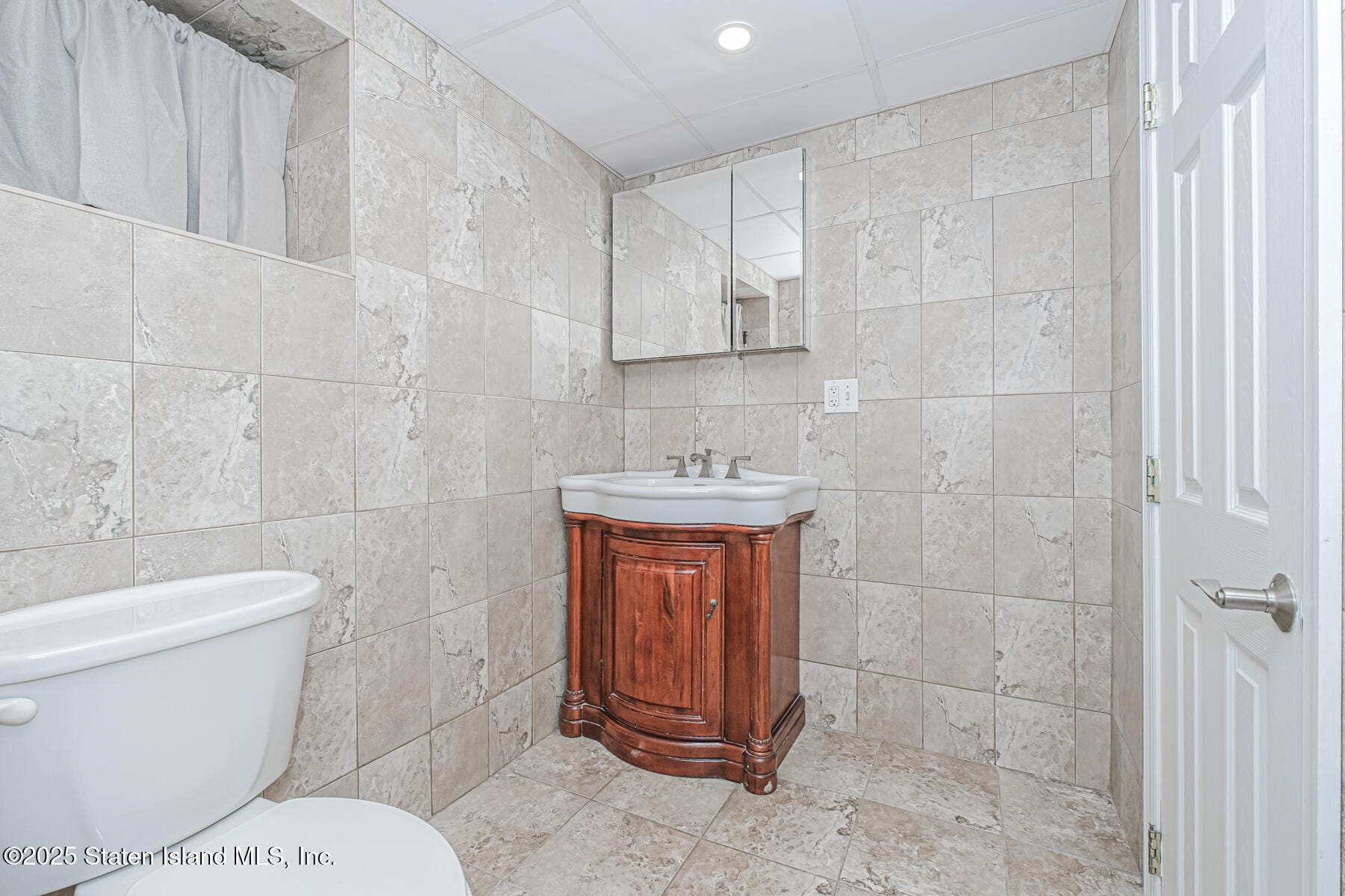 246 Melvin Avenue, Staten Island, NY, 10314 image 30