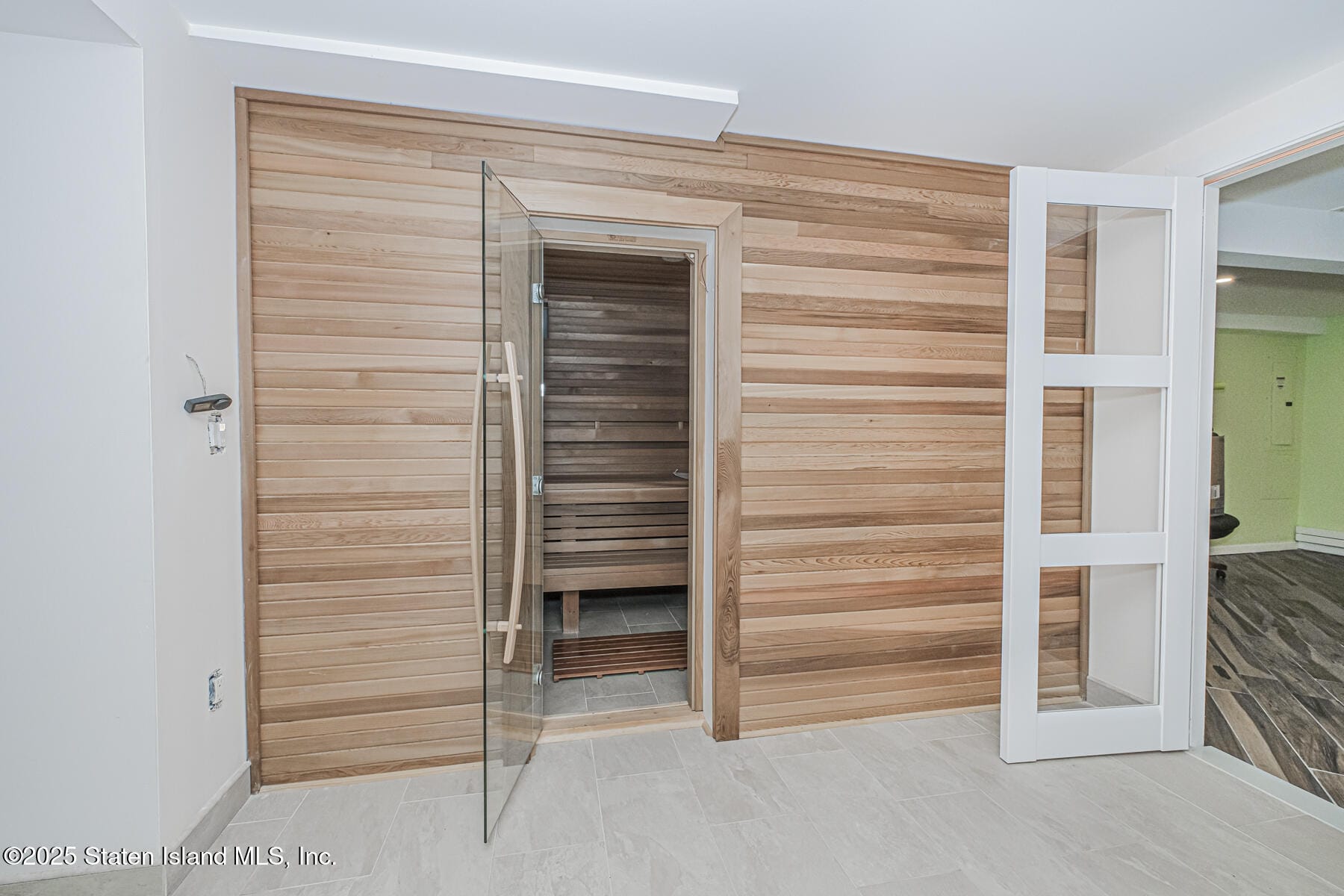 246 Melvin Avenue, Staten Island, NY, 10314 image 25