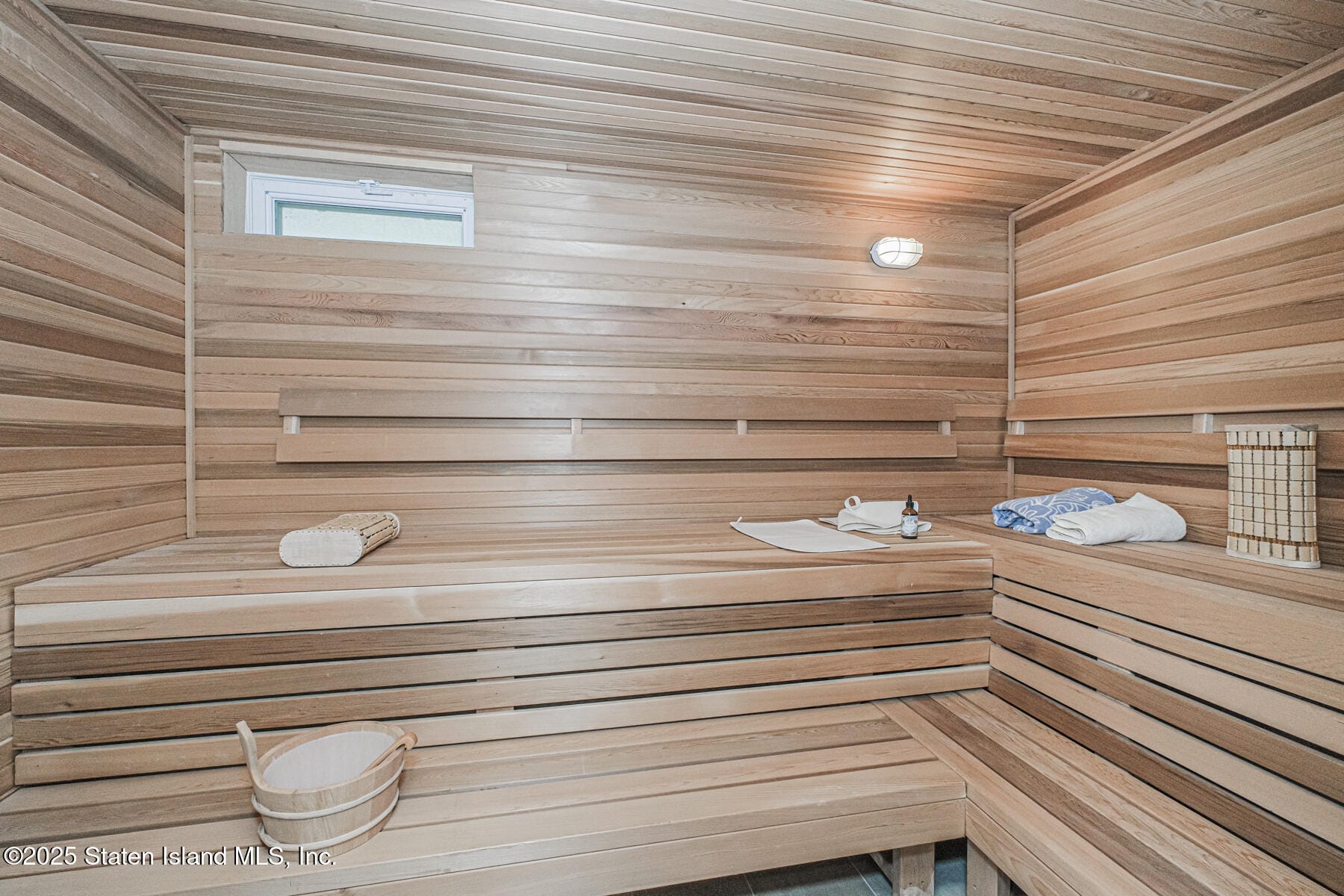 246 Melvin Avenue, Staten Island, NY, 10314 image 27