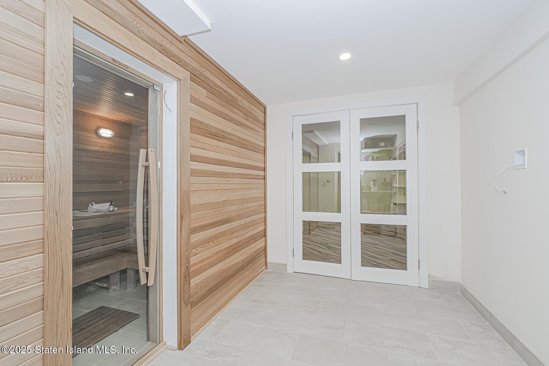 246 Melvin Avenue, Staten Island, NY, 10314 image 26