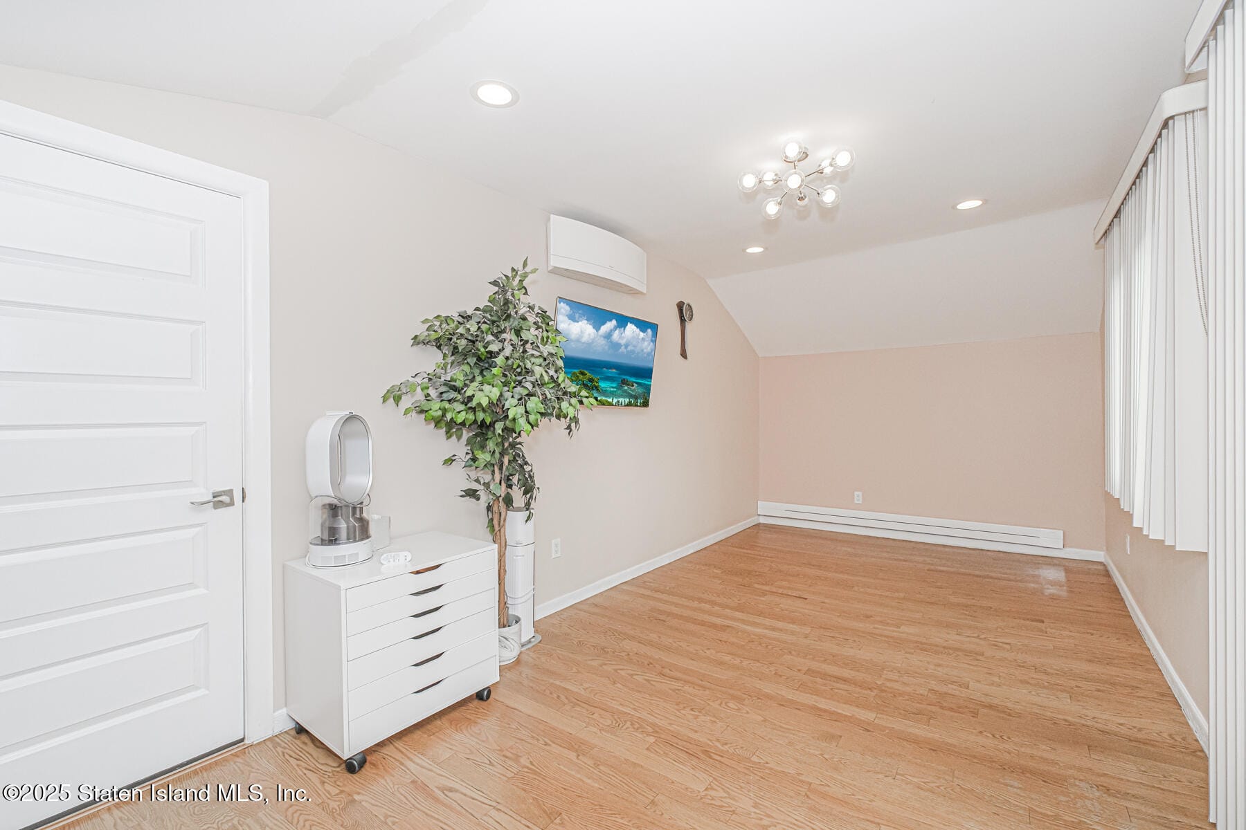 246 Melvin Avenue, Staten Island, NY, 10314 image 13