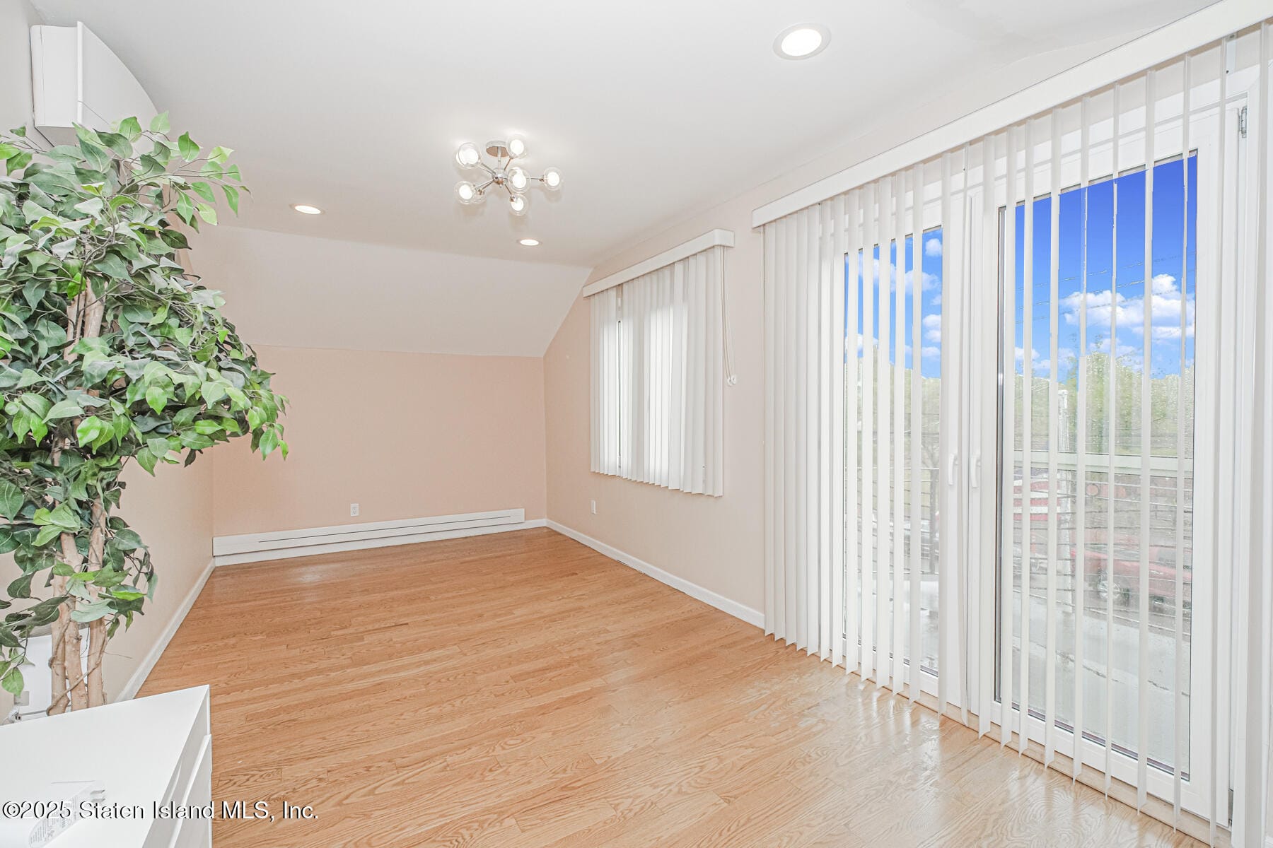 246 Melvin Avenue, Staten Island, NY, 10314 image 14