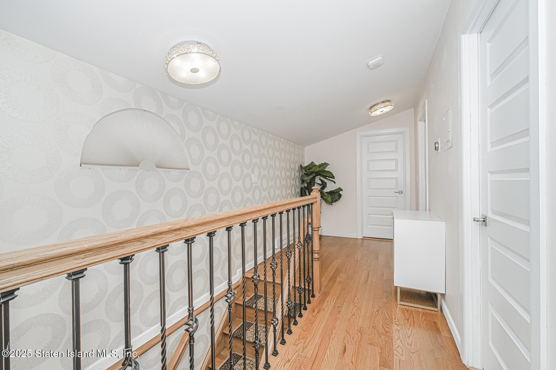 246 Melvin Avenue, Staten Island, NY, 10314 image 11