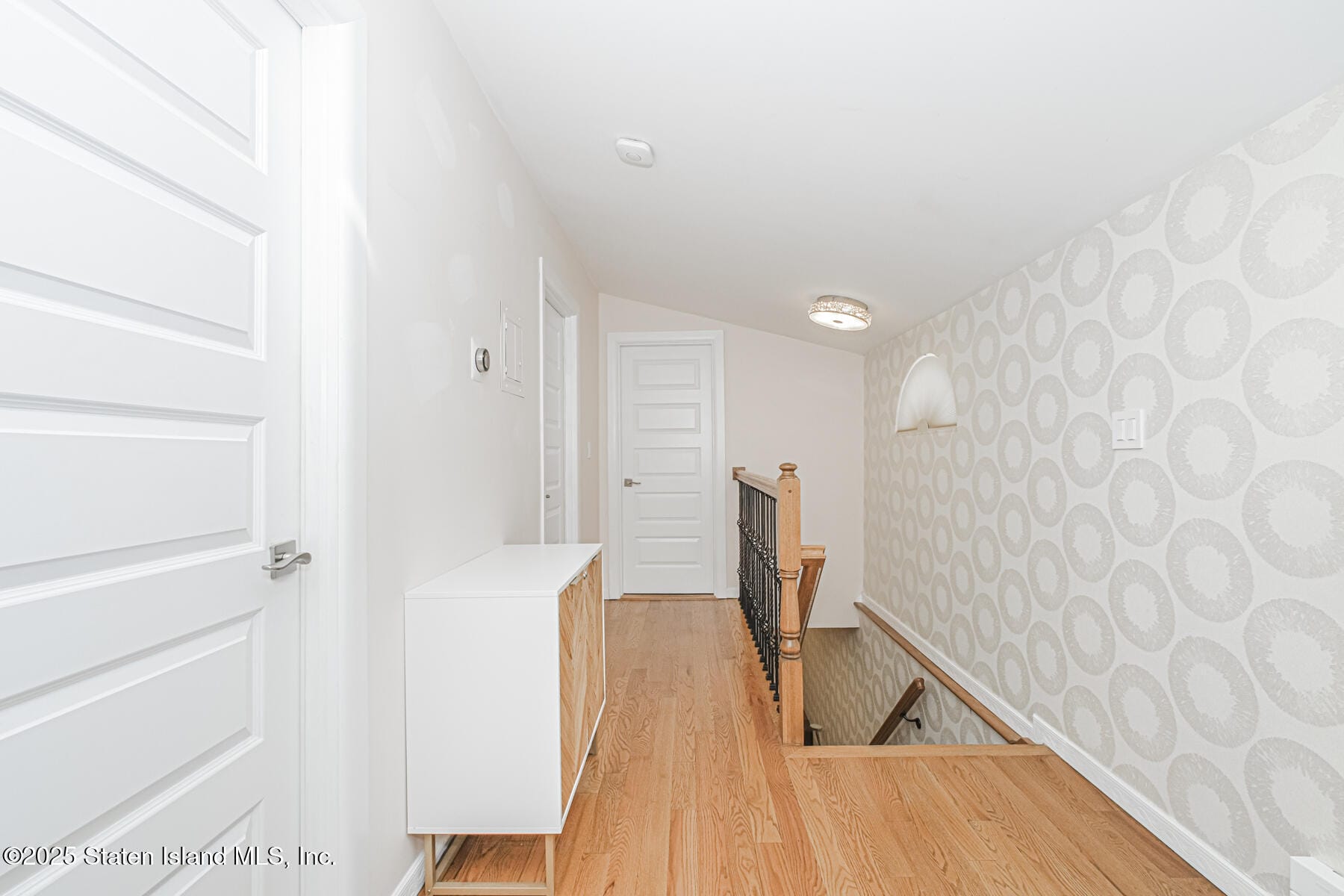 246 Melvin Avenue, Staten Island, NY, 10314 image 12