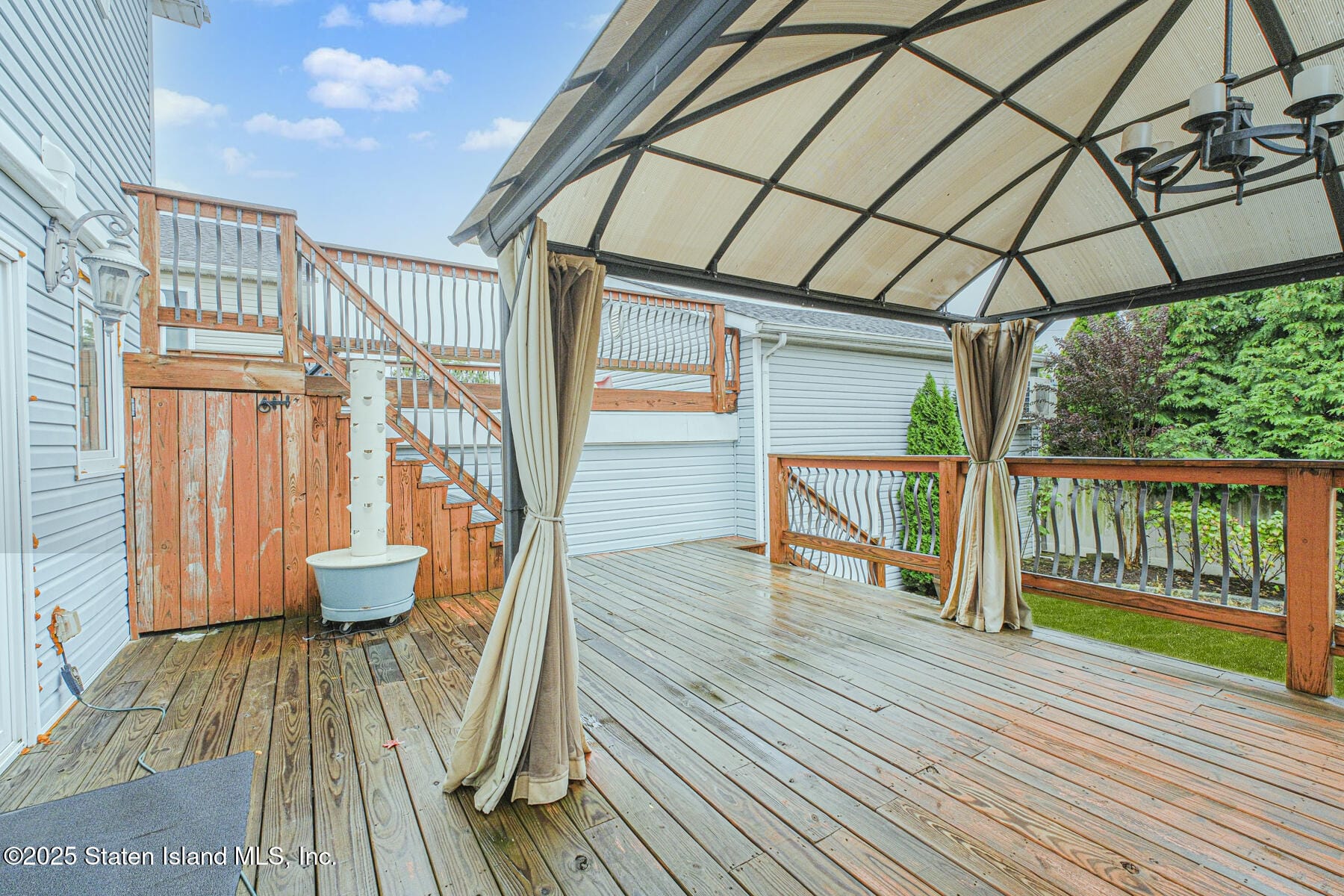 246 Melvin Avenue, Staten Island, NY, 10314 image 34