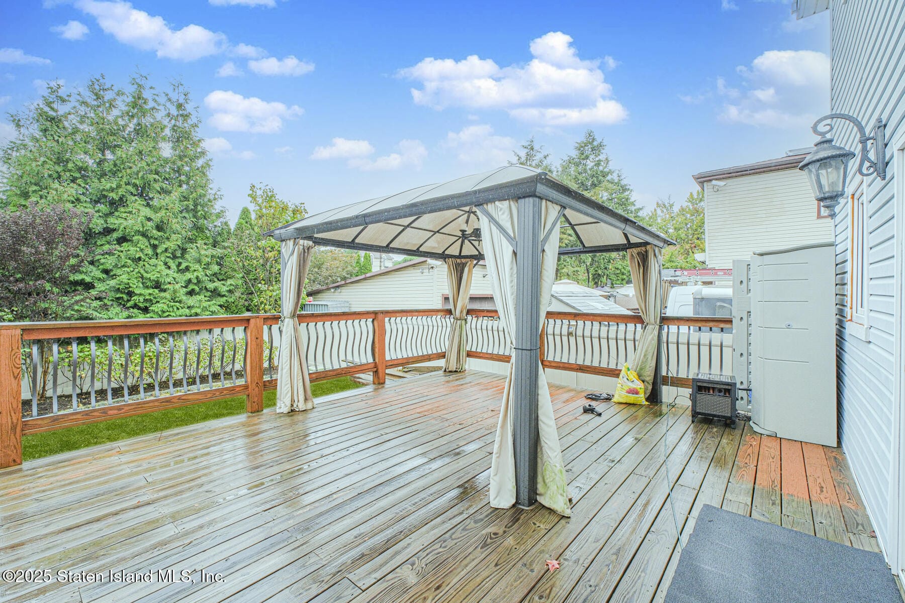 246 Melvin Avenue, Staten Island, NY, 10314 image 33