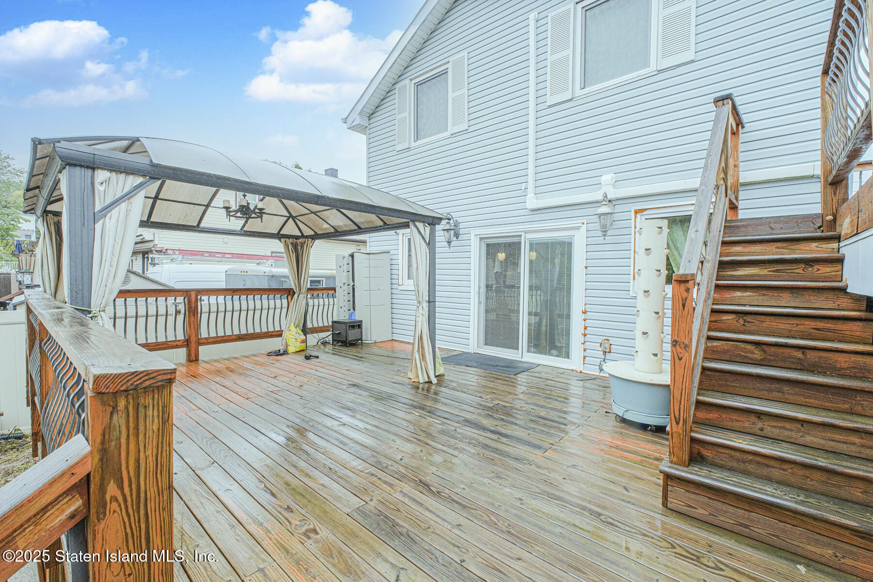 246 Melvin Avenue, Staten Island, NY, 10314 image 32