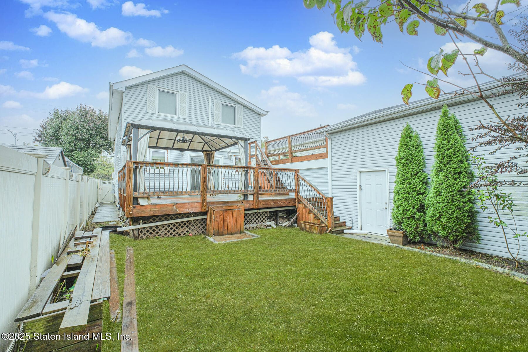 246 Melvin Avenue, Staten Island, NY, 10314 image 36