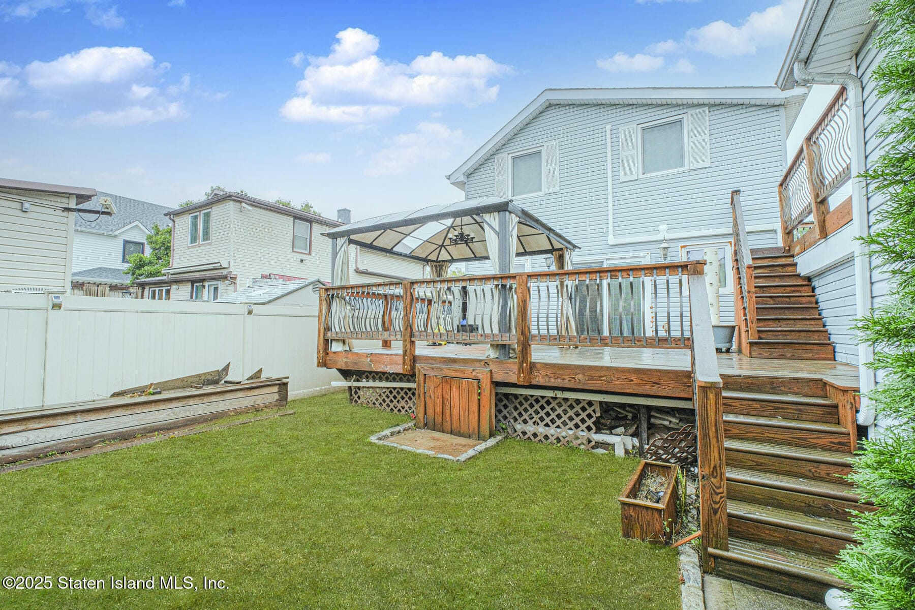 246 Melvin Avenue, Staten Island, NY, 10314 image 37