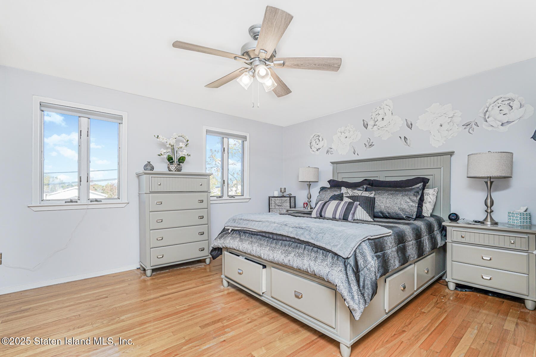 352 Grantwood Avenue, Staten Island, NY, 10312 image 20