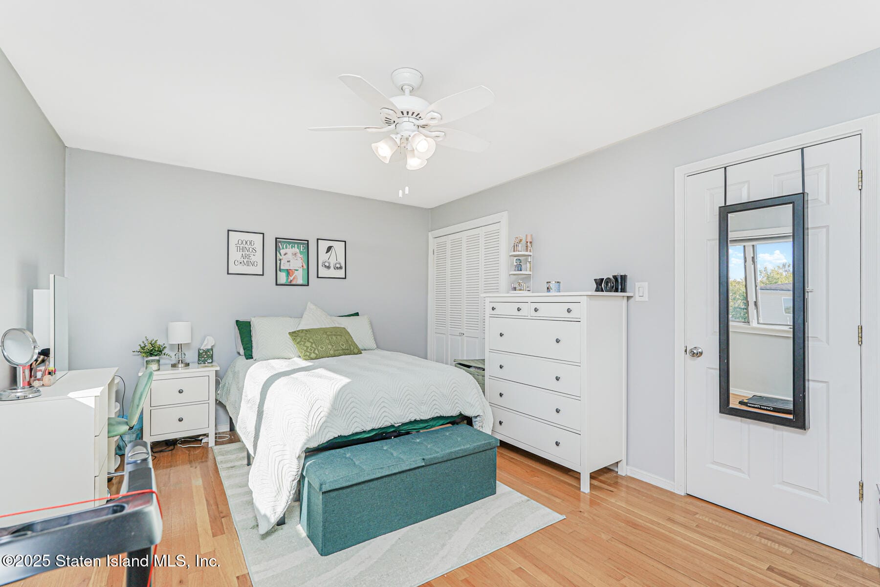 352 Grantwood Avenue, Staten Island, NY, 10312 image 24