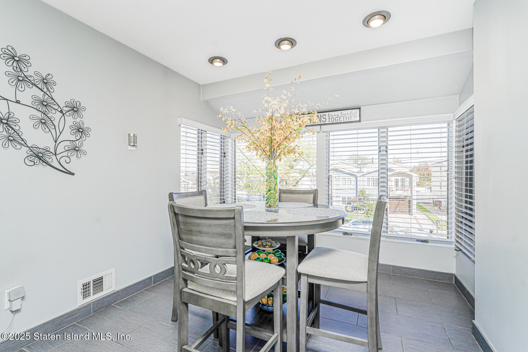 352 Grantwood Avenue, Staten Island, NY, 10312 image 7