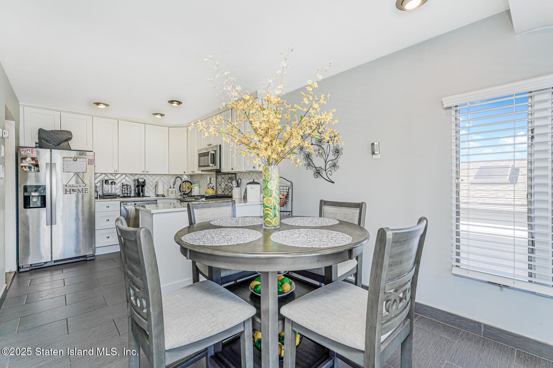 352 Grantwood Avenue, Staten Island, NY, 10312 image 6