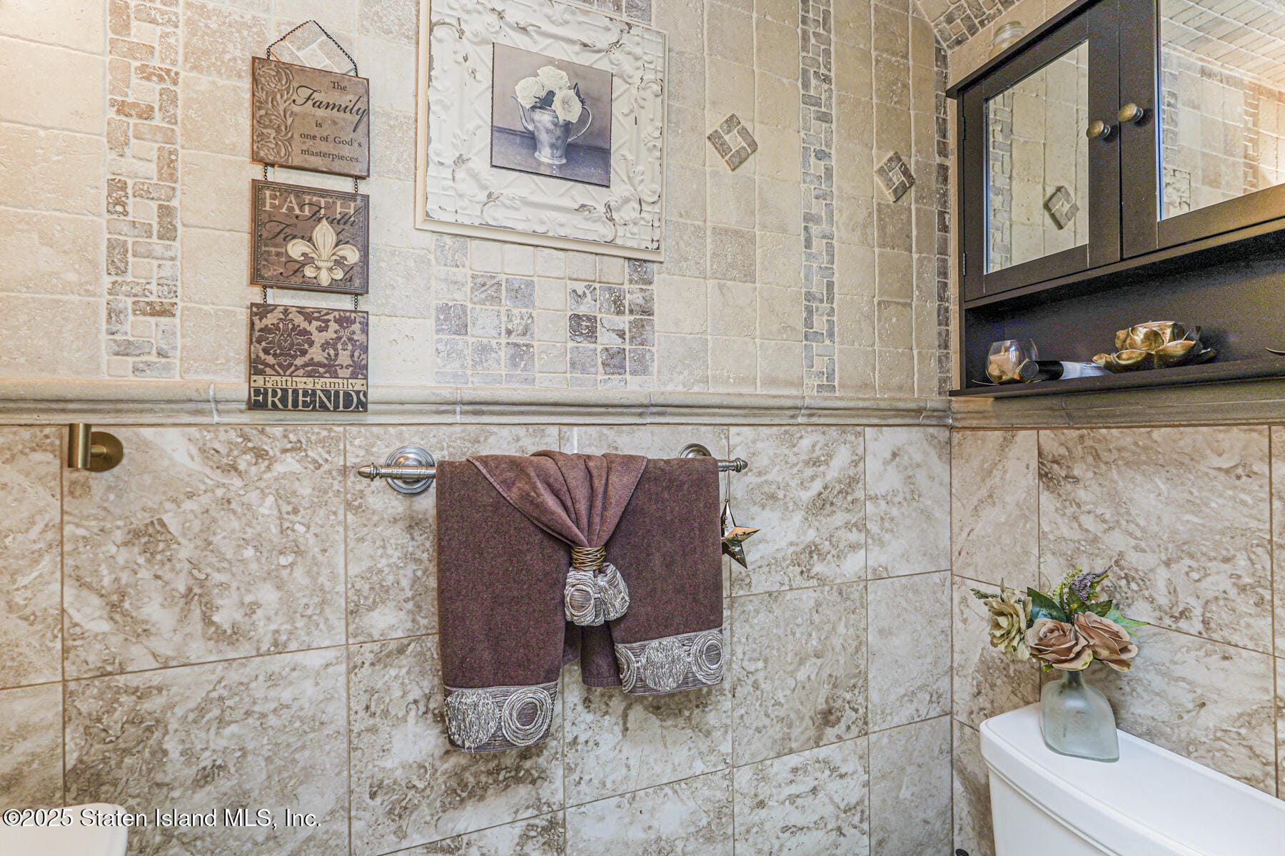 352 Grantwood Avenue, Staten Island, NY, 10312 image 18