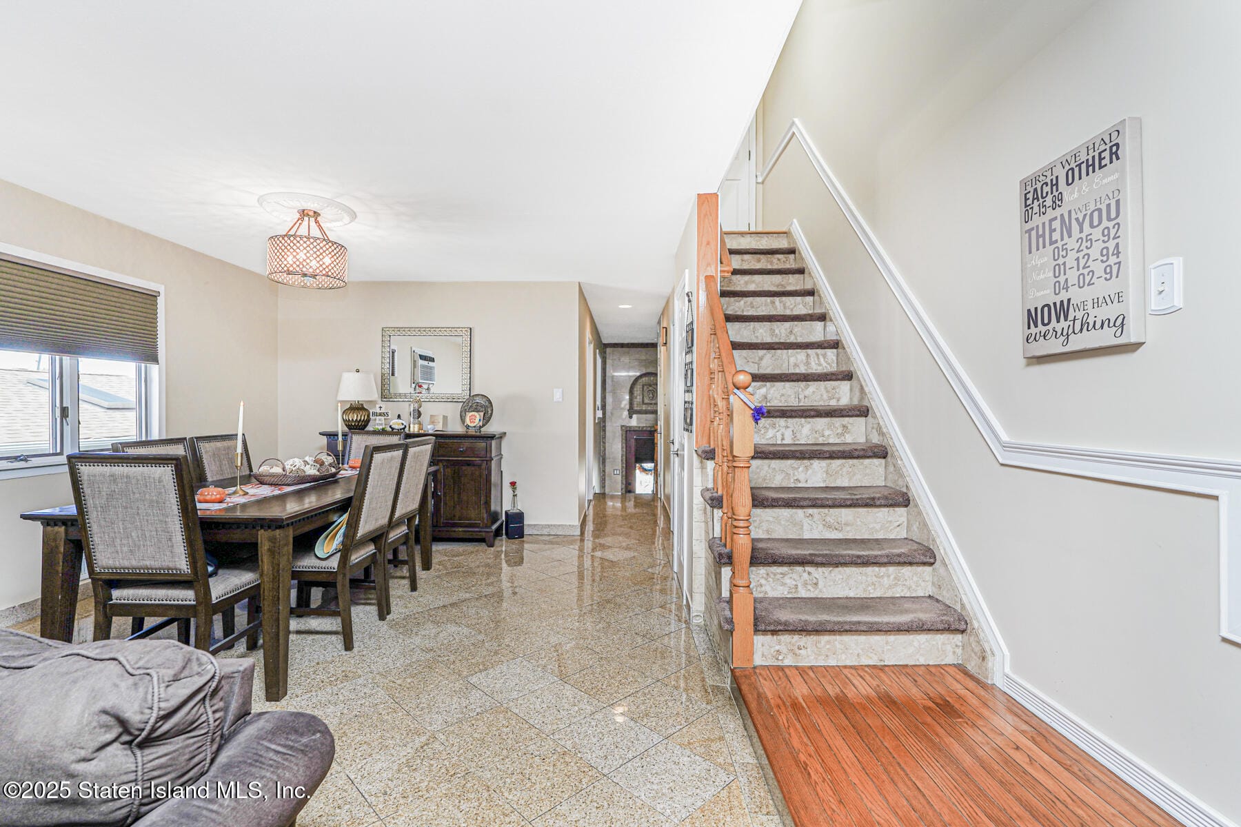 352 Grantwood Avenue, Staten Island, NY, 10312 image 10