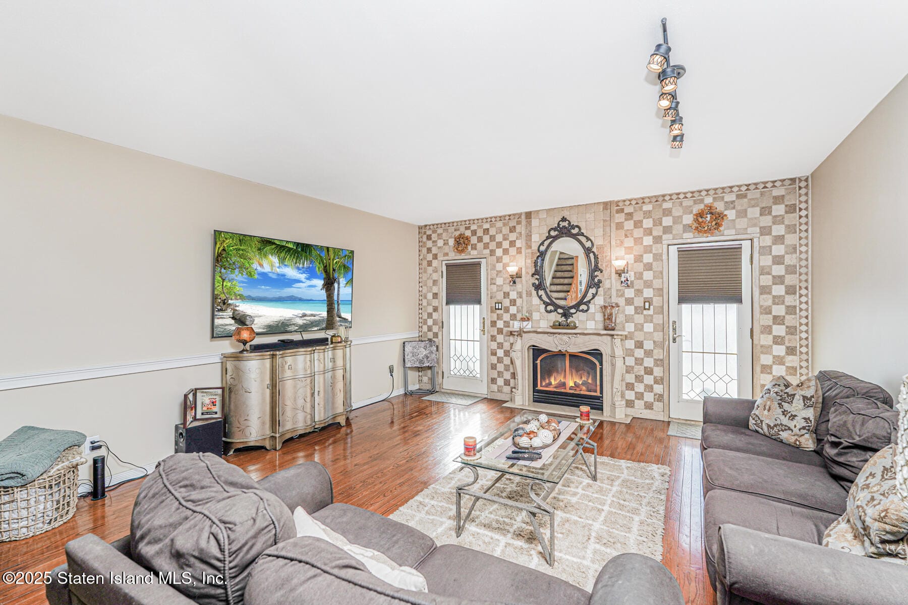 352 Grantwood Avenue, Staten Island, NY, 10312 image 13