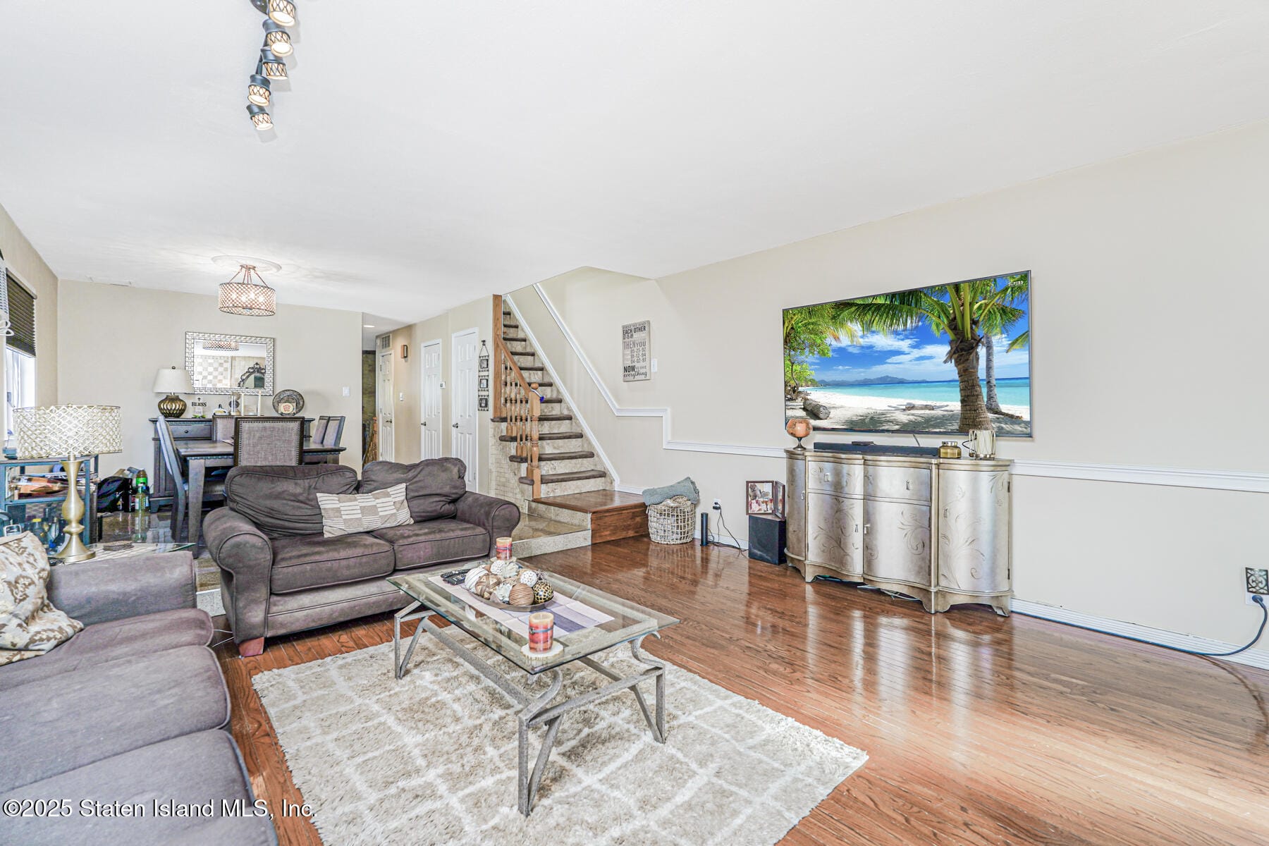 352 Grantwood Avenue, Staten Island, NY, 10312 image 14