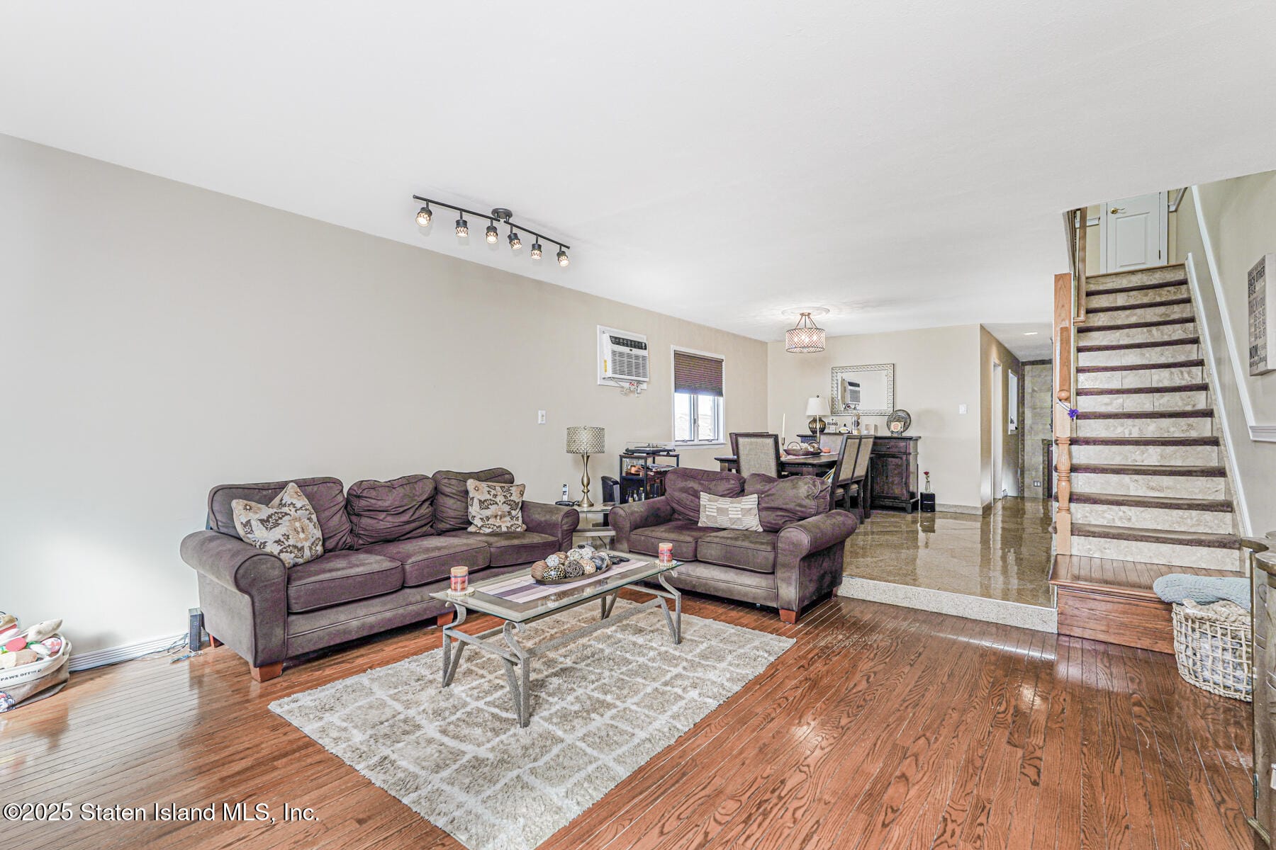 352 Grantwood Avenue, Staten Island, NY, 10312 image 15