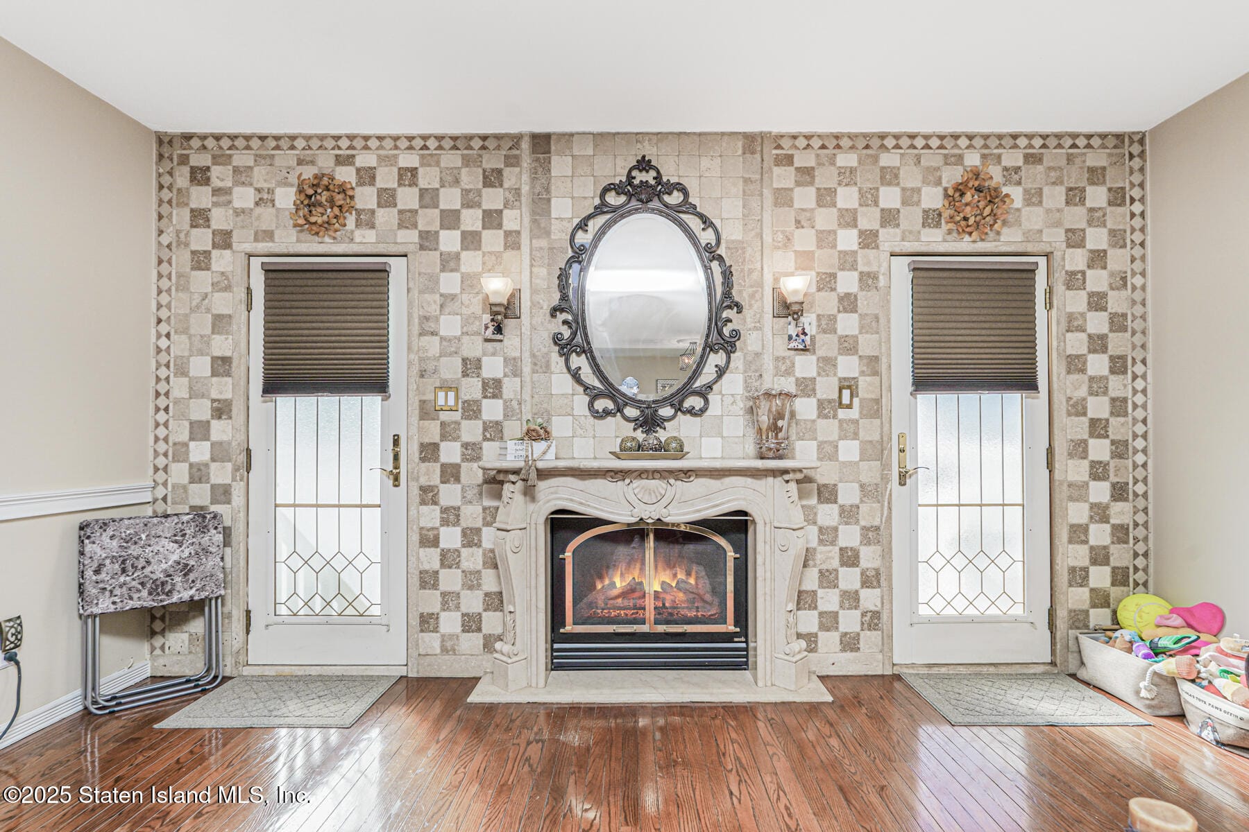 352 Grantwood Avenue, Staten Island, NY, 10312 image 16