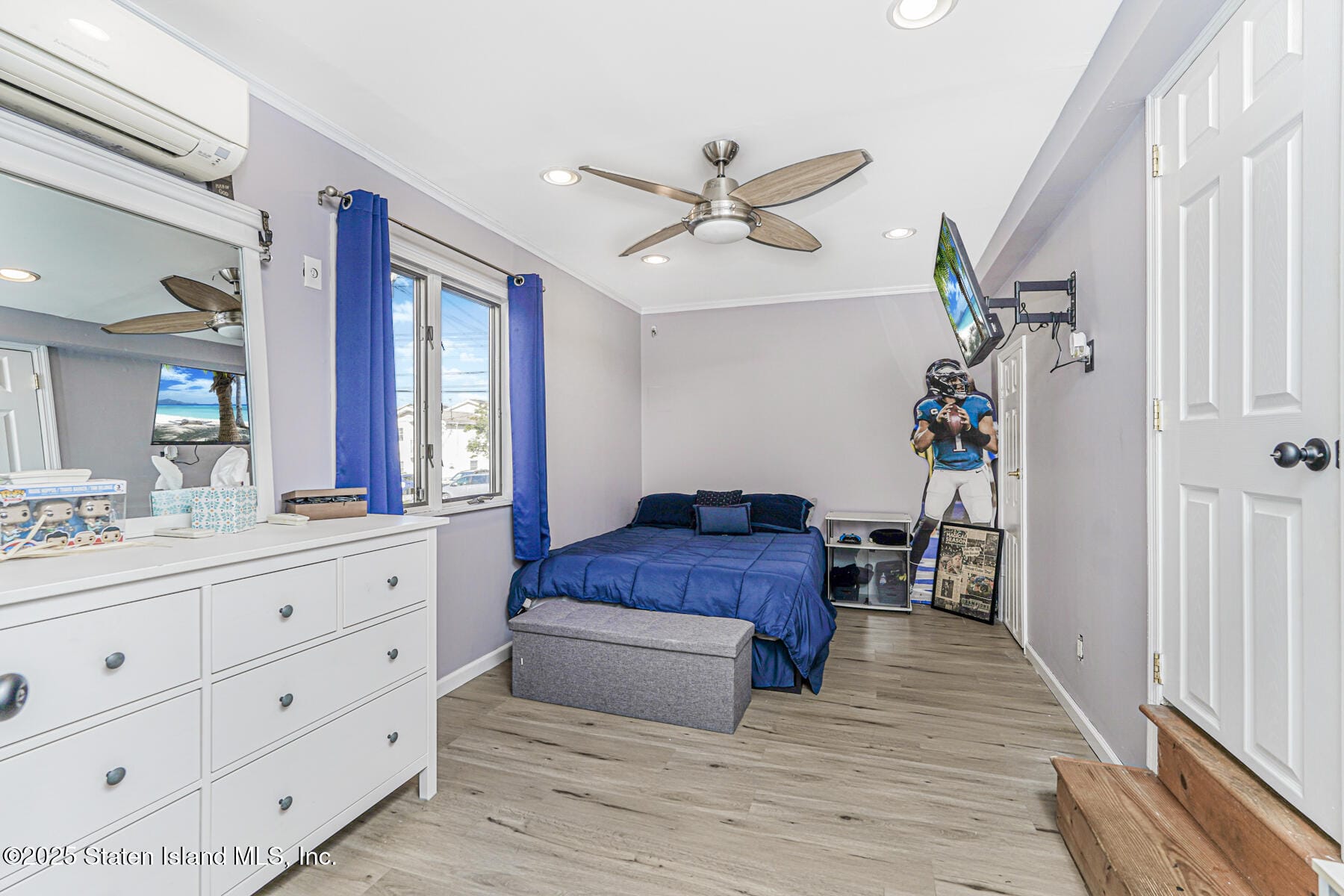 352 Grantwood Avenue, Staten Island, NY, 10312 image 38