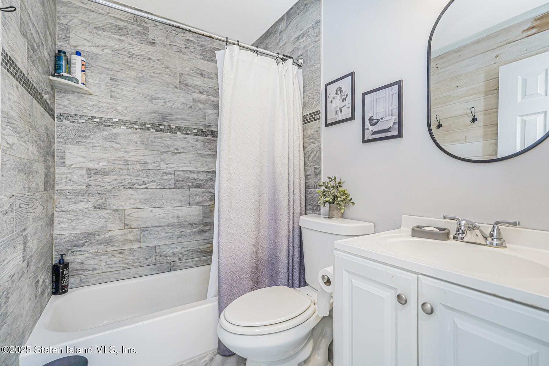 352 Grantwood Avenue, Staten Island, NY, 10312 image 40