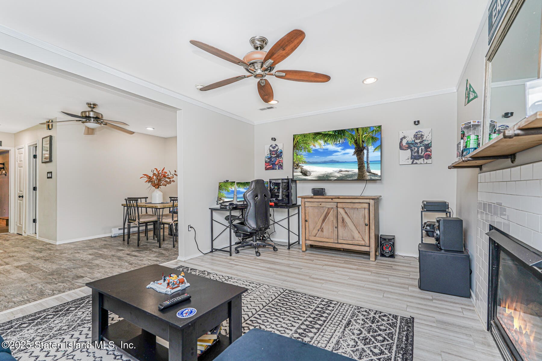 352 Grantwood Avenue, Staten Island, NY, 10312 image 36