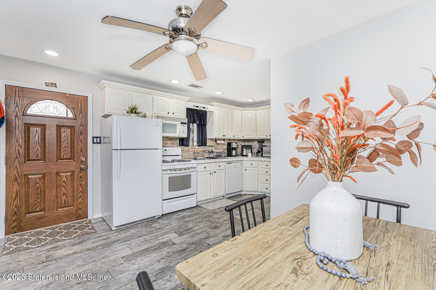 352 Grantwood Avenue, Staten Island, NY, 10312 image 34