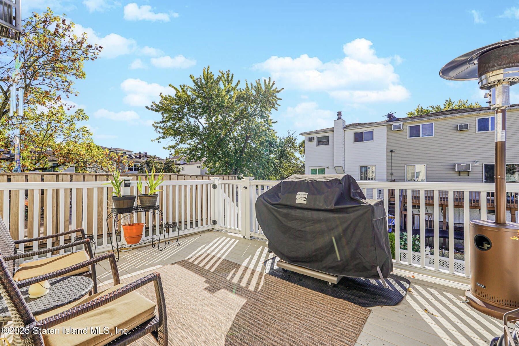 352 Grantwood Avenue, Staten Island, NY, 10312 image 28