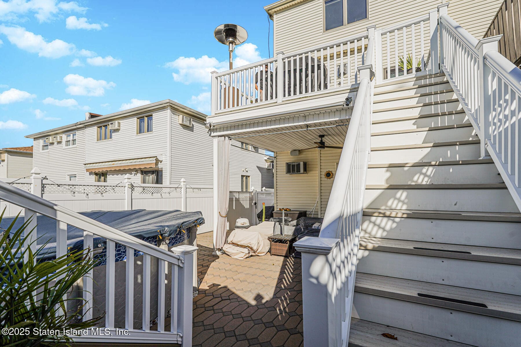 352 Grantwood Avenue, Staten Island, NY, 10312 image 29