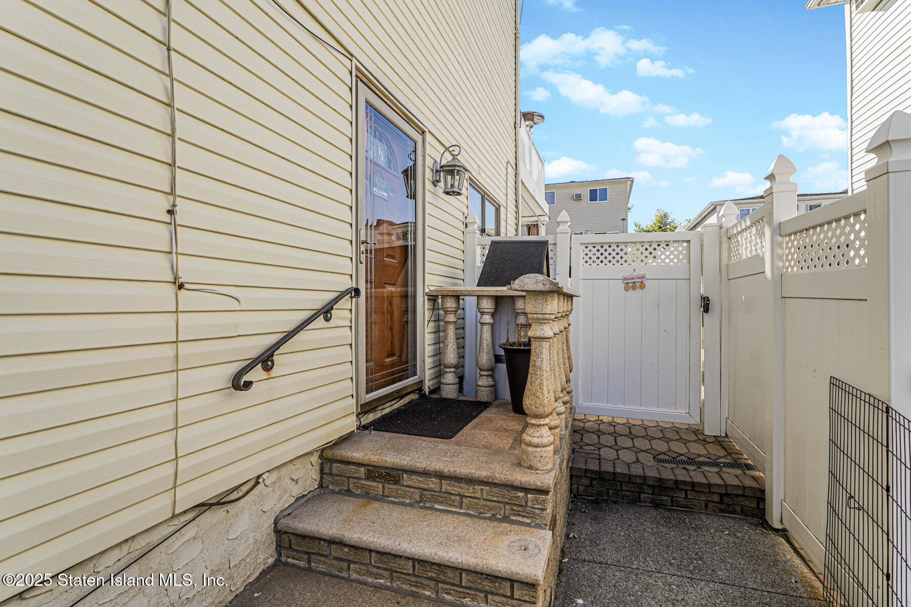 352 Grantwood Avenue, Staten Island, NY, 10312 image 33