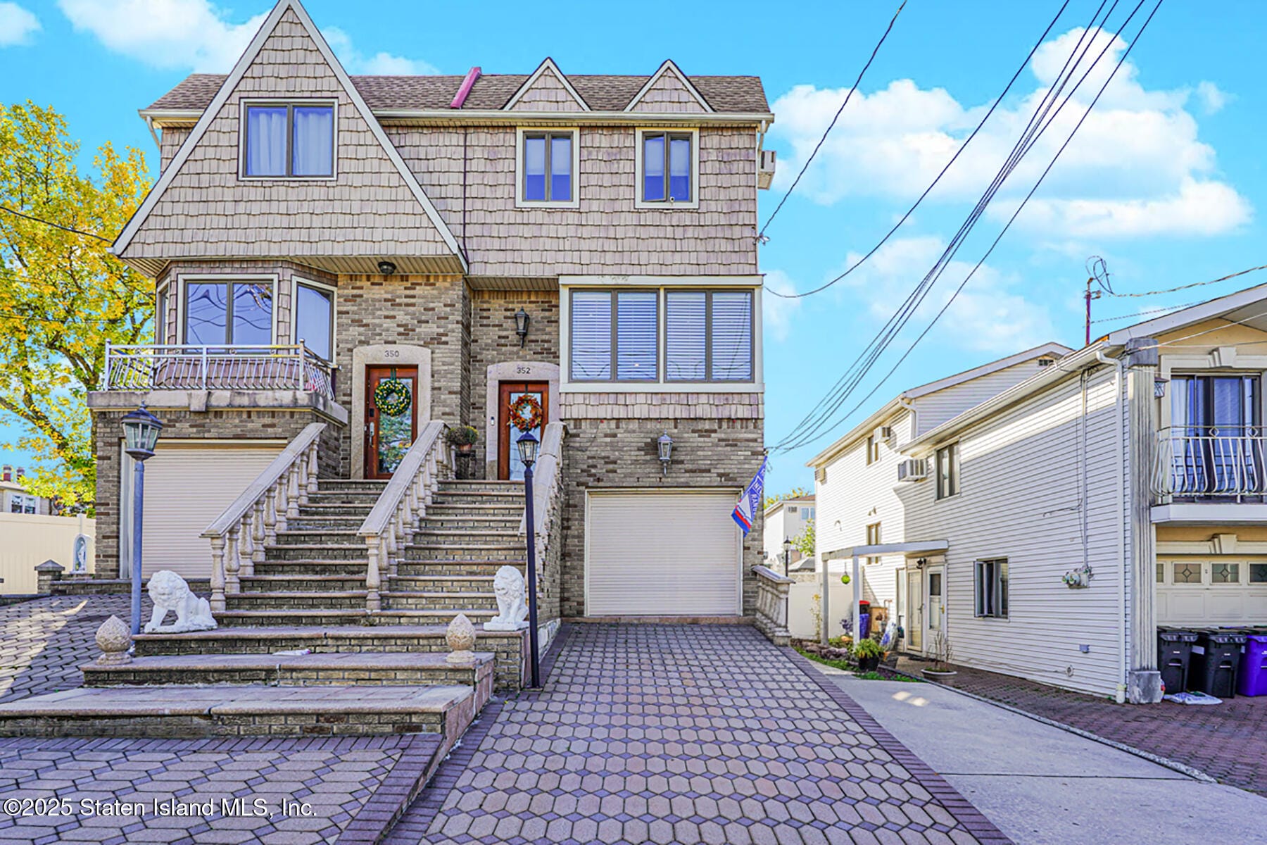 352 Grantwood Avenue, Staten Island, NY, 10312