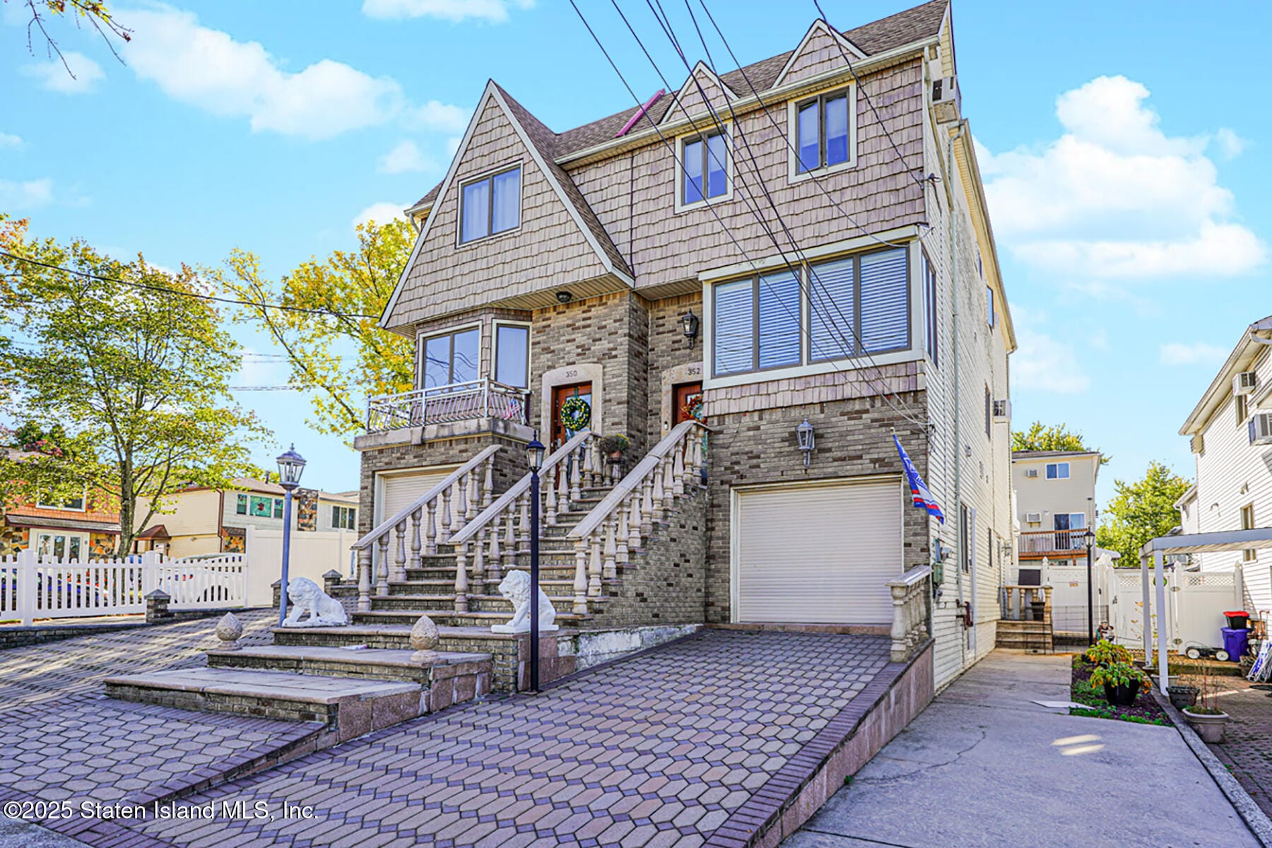 352 Grantwood Avenue Image 3