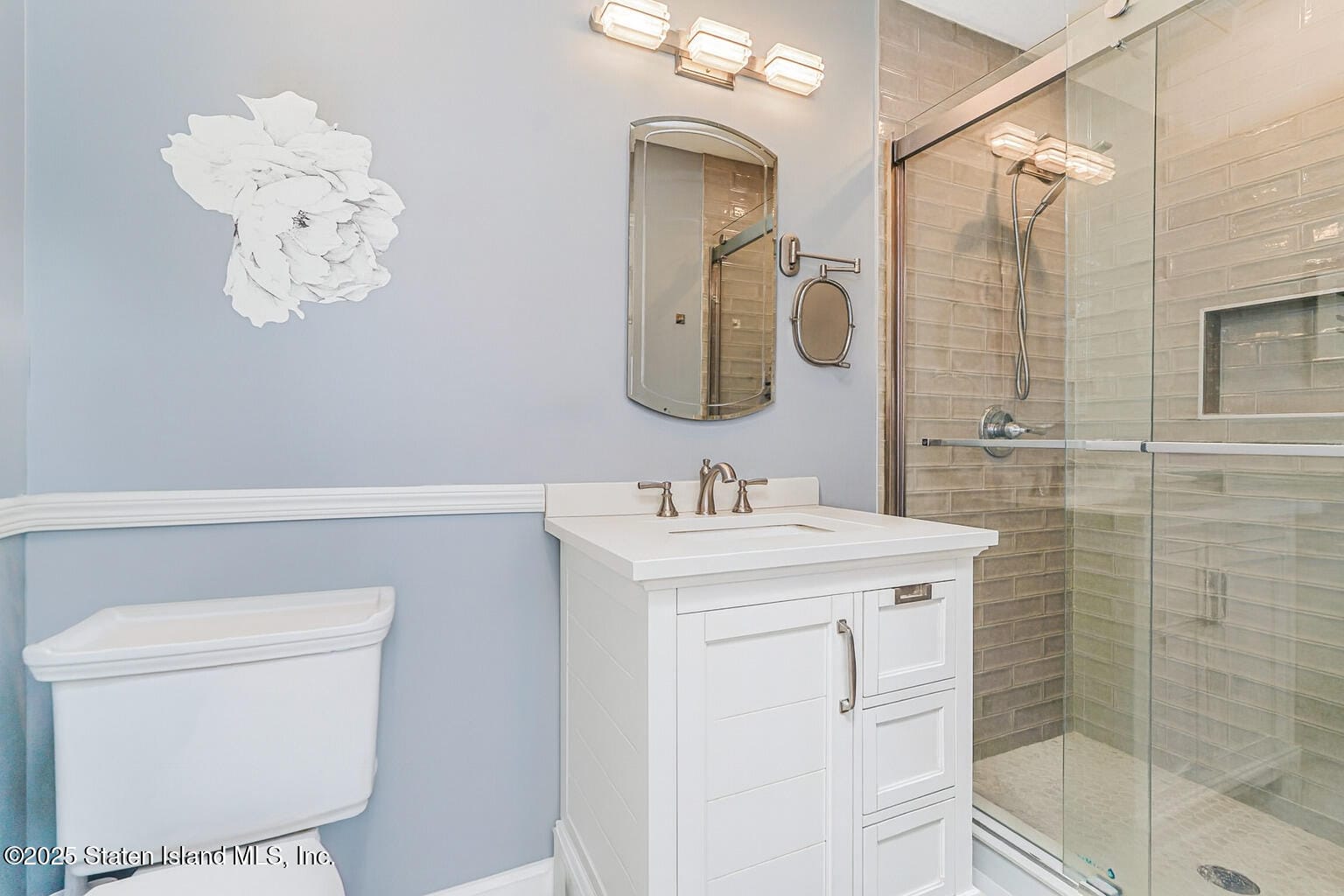 352 Grantwood Avenue, Staten Island, NY, 10312 image 23