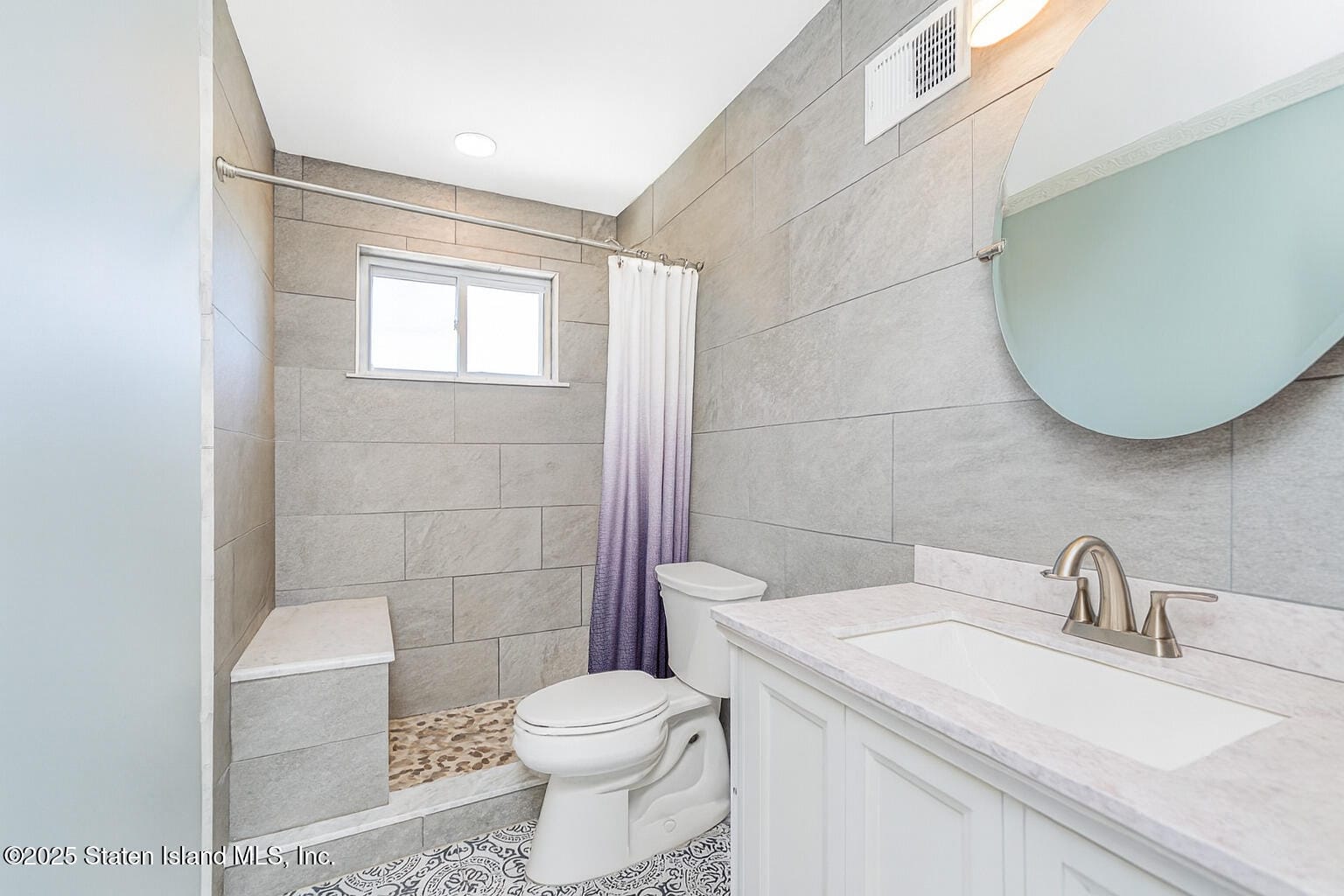 352 Grantwood Avenue, Staten Island, NY, 10312 image 27